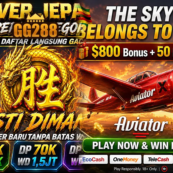 gg288 APK