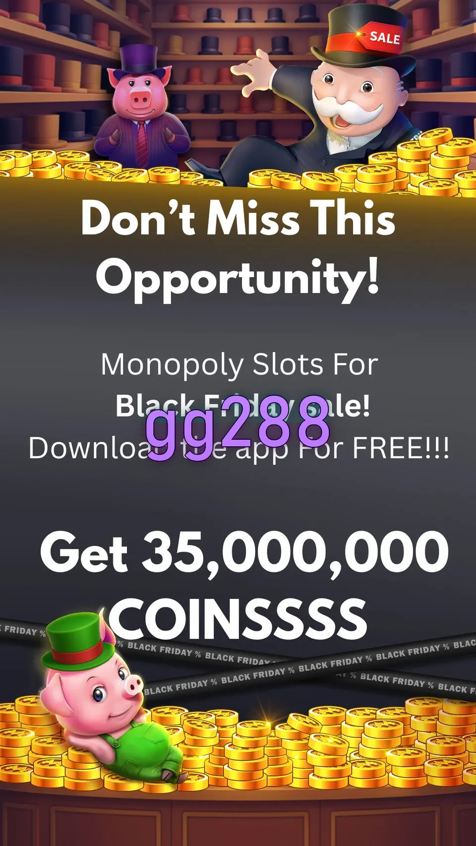 gg288 APK