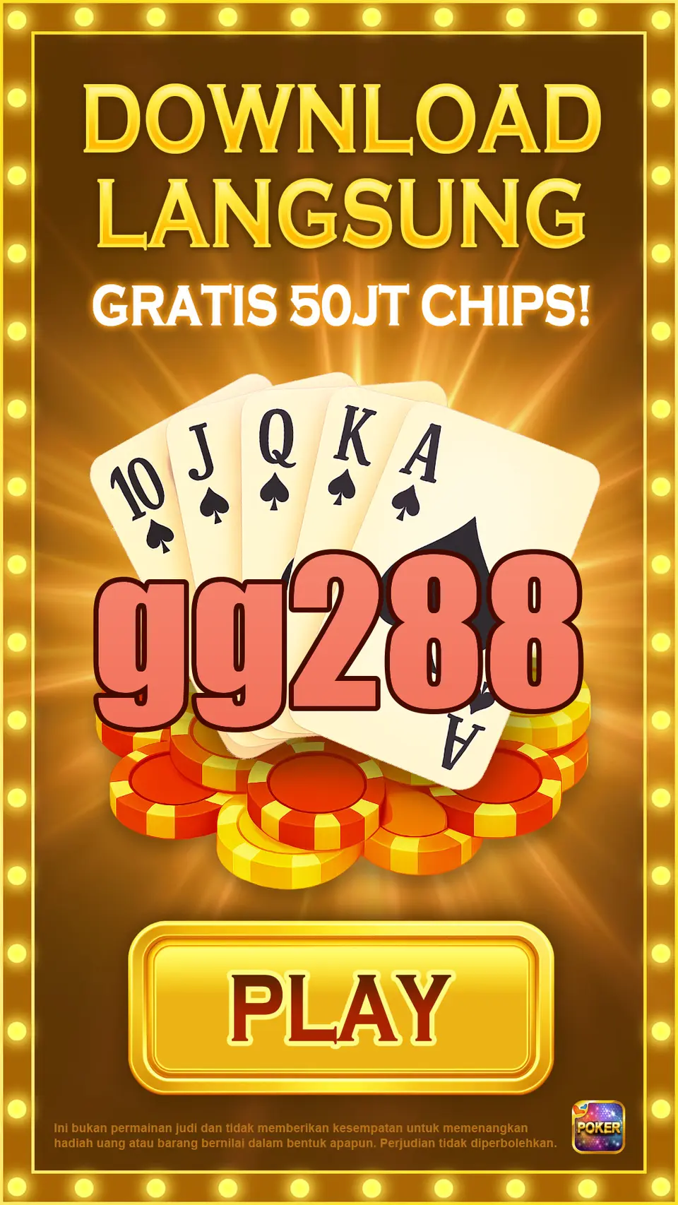 gg288 APK