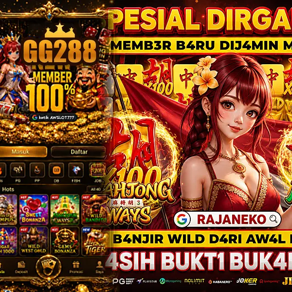 gg288 Masuk
