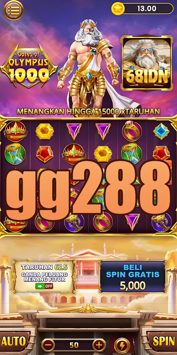 gg288 Masuk