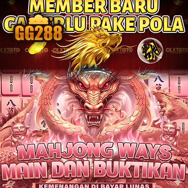 gg288 Daftar Sekarang - Unduh APK